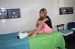 caroline_shortwc 029